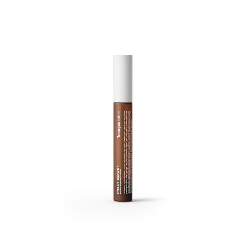 Transparent Lab Eyelash Growth Wimpernserum 8 ml