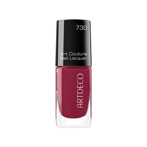 ARTDECO Goddess of the Sun Art Couture Nail Lacquer Nagellack 10 ml 730 - YOU