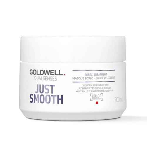 Goldwell, GW DS JS 60 sec. Treatment 200ml
