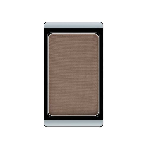 ARTDECO Eyebrow Powder Augenbrauenpuder 0,8 g Nr. 05