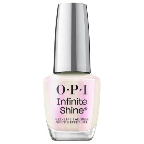 OPI Infinite Shine The New OPIcons Nagellack 15 ml KYOTO OYSTER