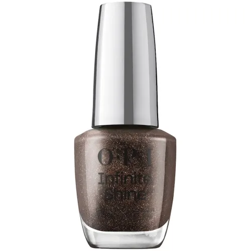 OPI - My Private Jet - Infinite Shine, Is - My Private Jet, 15 ml