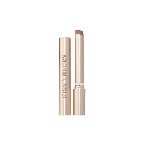Anastasia Beverly Hills, ANASTASIA Beverly Hills Kiss Theory Lip Balm Lippenbalsam 1 g Sunsetter