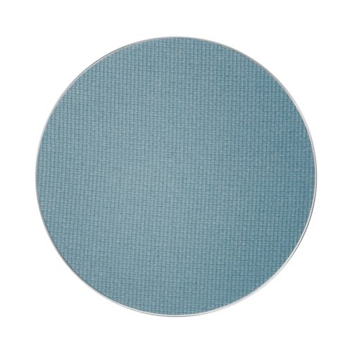 MAC Pro Palette Eyeshadow Lidschatten 1,5 g Good Jeans