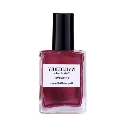 Nailberry GRATEFUL Nagellack 15 ml 1 Stück