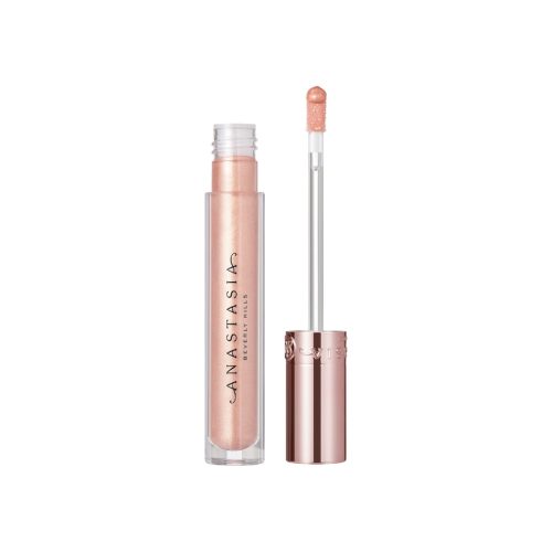 Anastasia Beverly Hills Lip gloss 5 ml Goldy