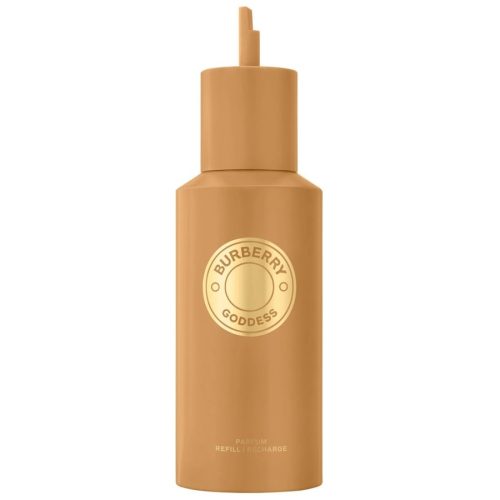 Burberry - Goddess Parfum Refill, 150  ml