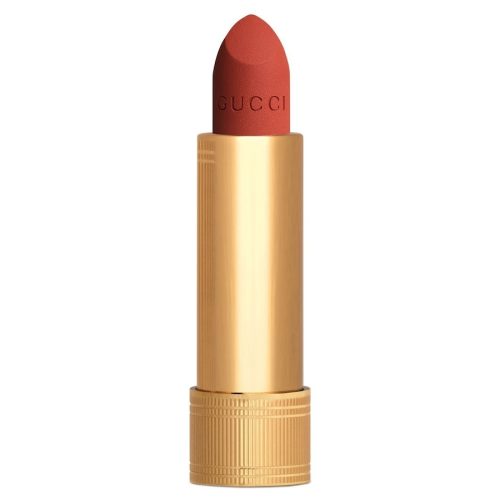 Gucci Gucci Beauty Rouge à Lèvres Mat Lippenstifte 3,5 g 312 - Frances Fire