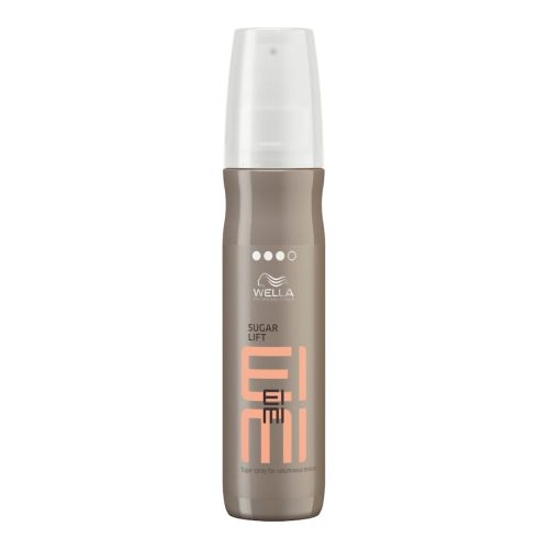 Wella Professionals EIMI Volume Sugar Lift Volumenspray Haarspray & -lack 150 ml