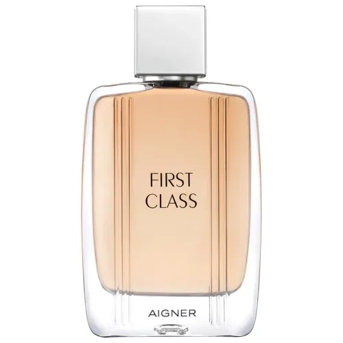 Aigner First Class Eau de Toilette 100 ml