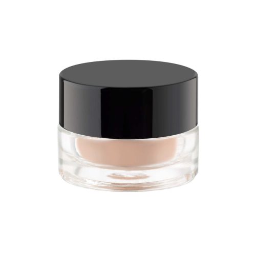 ARTDECO All In One Eye Primer Eyeshadow Base 5 g