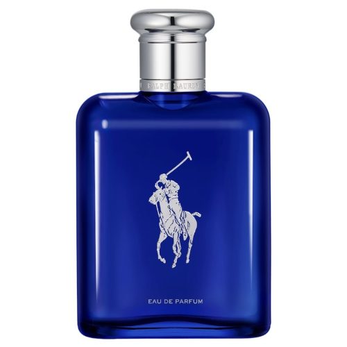 Ralph Lauren, Polo Blue by Ralph Lauren Eau de Parfum Spray 125 ml