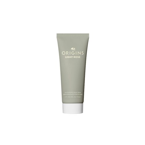 brands Origins Light Rose Handcreme 75 ml