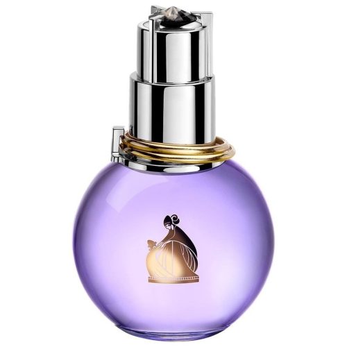 Lanvin, Eclat D&rsquo;Arp&egrave;ge by Lanvin Eau de Parfum Spray 30 ml