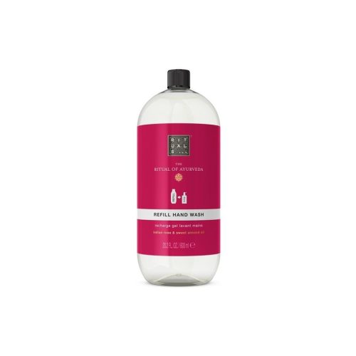 Rituals The Ritual of Ayurveda Seife 600 ml
