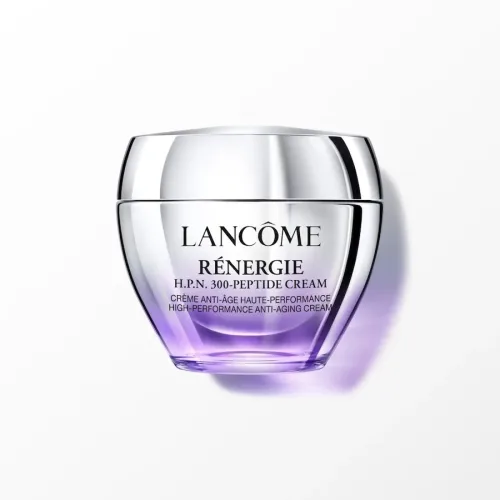 Lancôme Rénergie H.P.N. 300-Peptide Gesichtscreme 50 ml Damen