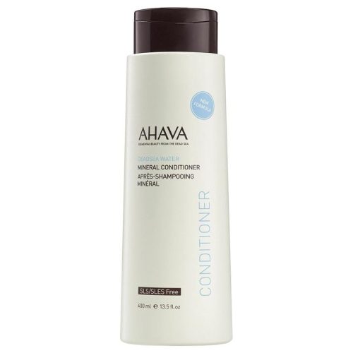 AHAVA Mineral Conditioner 400 ml Damen