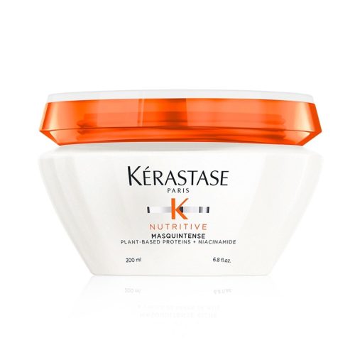 Kérastase Nutritive Masqueintense Haarkur & -maske 200 ml