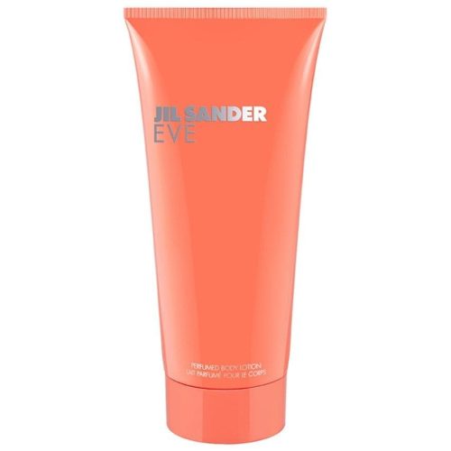 Jil Sander Eve Körperpflege 150 ml Damen