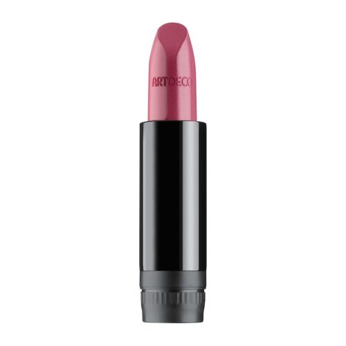 ARTDECO We celebrate refillable for 40 years Couture Lipstick Refill - SPF15 Lippenstifte 4 g 580 - FEELING FUCHSIA