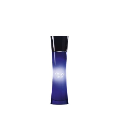 Armani Code by Giorgio Armani Eau de Parfum Spray 30 ml