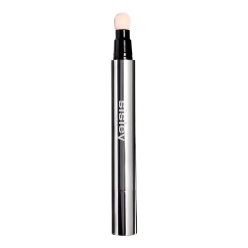 sisley - Stylo Lumière, 2.5 ml, N° Spice Gold