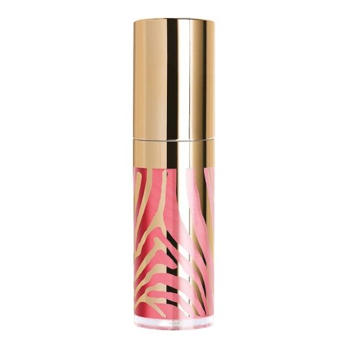 sisley - Le Phyto-Gloss, 6 ml, n°  Milkyway