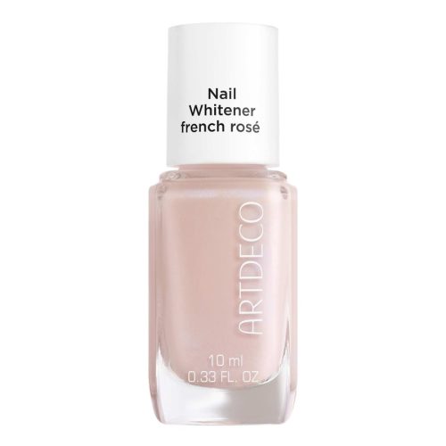 ARTDECO Nail Whitener French Rosé Nagellack 10 ml 1 Stück