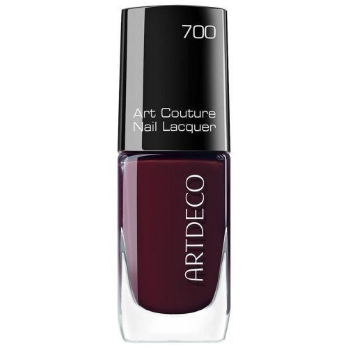 ARTDECO Goddess of the Sun Art Couture Nail Lacquer Nagellack 10 ml 700