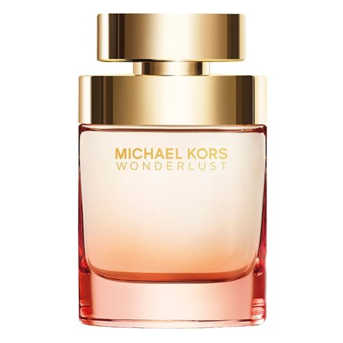 Michael Kors, Michael Kors - Wonderlust, Eau de Parfum, 100  ml
