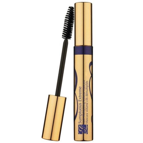 Estée Lauder Sumptuous Extreme Mascara 8 ml 01