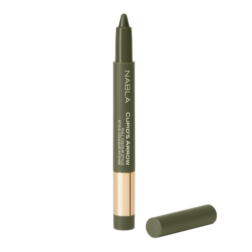 NABLA Cupid?s Arrow Eyeliner 0,8 g KHAKI
