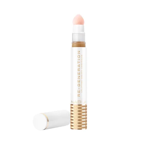 NABLA Re-Generation Concealer 3,5 ml GOLDEN BEIGE