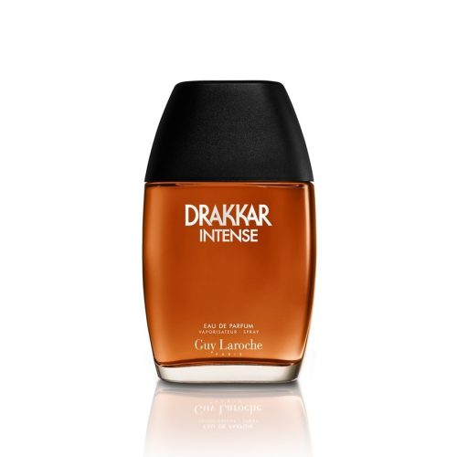Guy Laroche Drakkar Intense Eau de Parfum 100 ml Herren