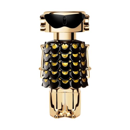 Rabanne - Eau de Parfum, Fame Parfum Eau de Parfum, 50  ml