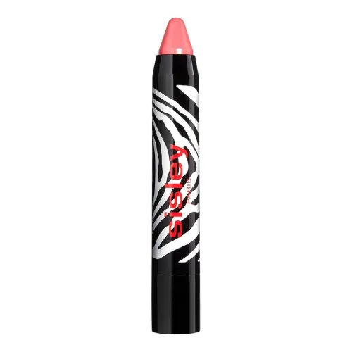 Sisley Phyto-Lip Twist Lippenstifte 2,5 g Nr. 02 - Baby