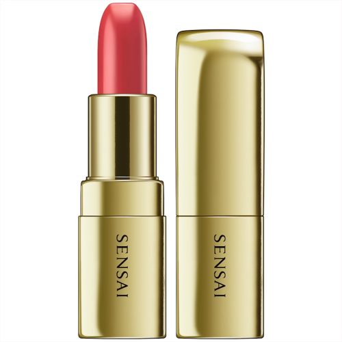SENSAI THE LIPSTICK Lippenstifte 3,5 g 09 - NADESHIKO PINK