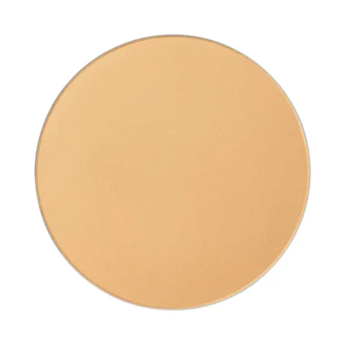 MAC Cosmetics - Studio Fix Powder Plus Foundation Refill, 12 g, NC