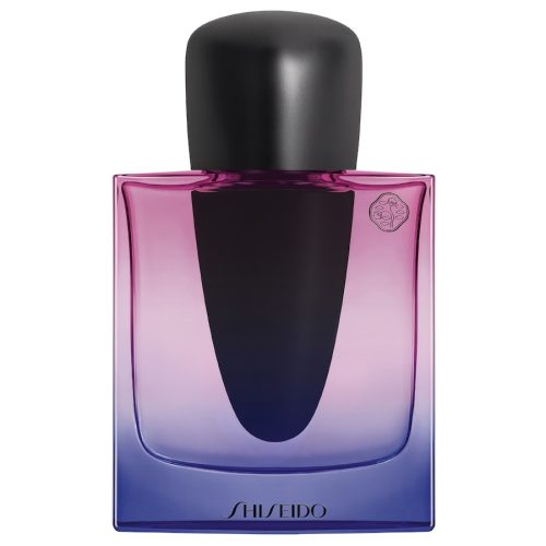 SHISEIDO - Ginza Night Eau de Parfum Intense, 50  ml