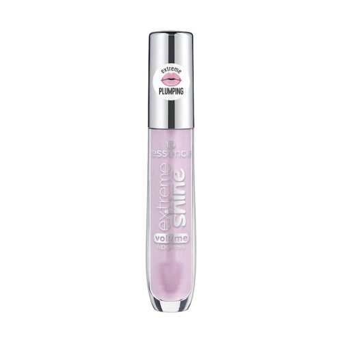 Essence - extreme shine volum, extreme shine volume lipgloss, 5 ml,  Sweet Dreams