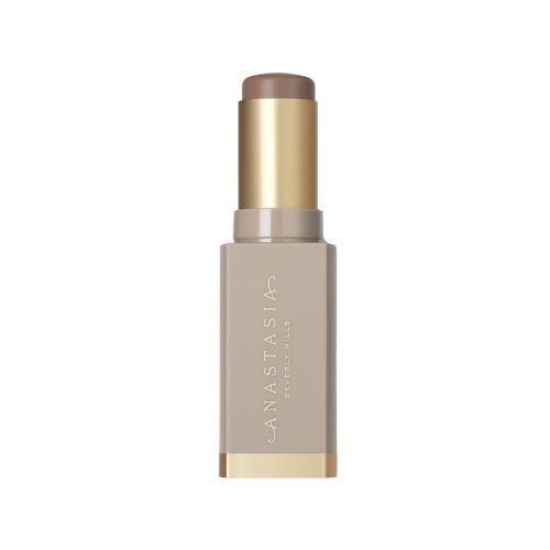 Anastasia Beverly Hills - Smooth Blur Contour Stick - Contouring-Creme-Stick, 8 g, Greyscale