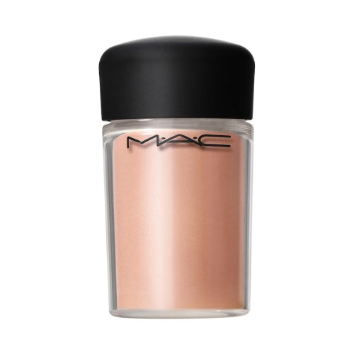 MAC Pigment Lidschatten 4,5 g 44 - NAKED