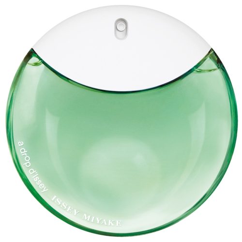 Issey Miyake A Drop d'Issey Essentielle Damenparfum 30 ml Damen