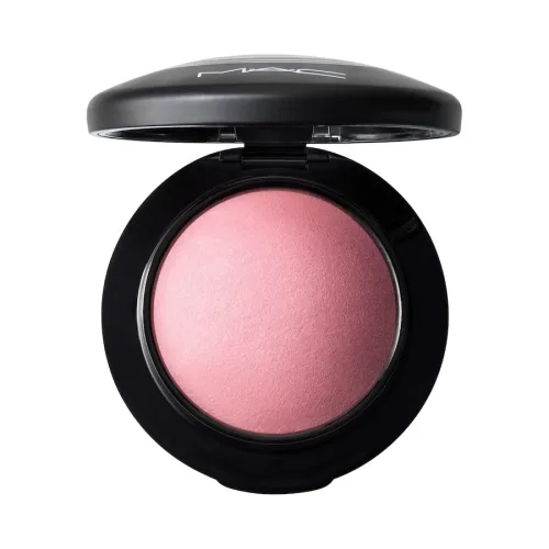 Mac, M•A•C Mineralize Blush Blush 1ST