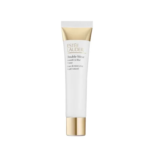 Estée Lauder - Double Wear Smooth & Blur Primer, 40 ml