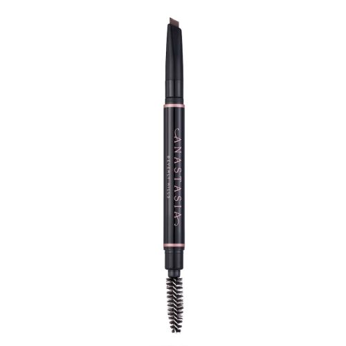 Anastasia Beverly Hills Brow Definer-Chocolate Augenbrauenstift 0,2 g