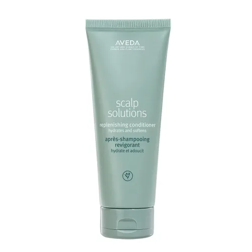 Aveda scalp solutions? Replenishing Conditioner TS 200 ml