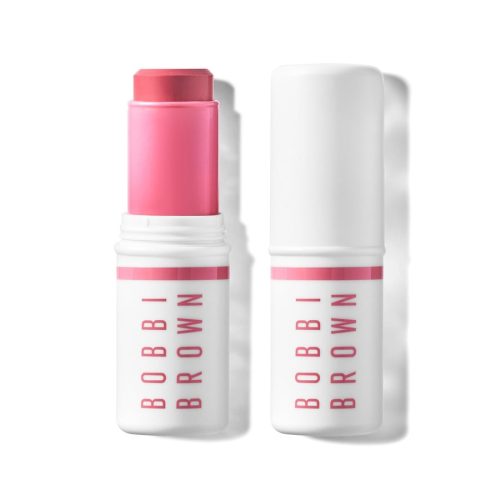 Bobbi Brown Skin Enhancer Multi-Stick Blush 8 g Cheeky Pink