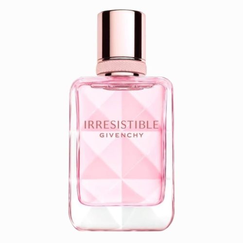 Givenchy - Irresistible Eau De Parfum Very Floral, IRRESISTIBLE VERY FLORAL Irresistible Eau De Parfum Very Floral, 35  ml