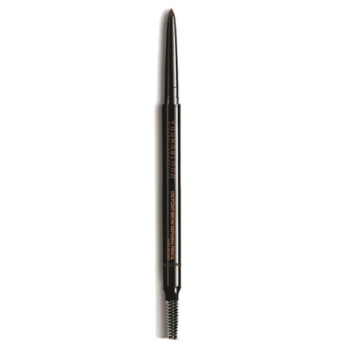 Youngblood LOWER(Y347) Augenbrauenstift 0,35 g DARK BROWN